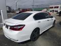 2016 Accord Sport Sedan #4 2016 Accord Sport Sedan #4