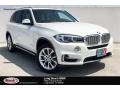 2018 X5 sDrive35i #1