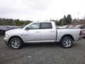 2018 1500 Big Horn Crew Cab 4x4 #2