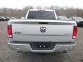 2018 1500 Big Horn Crew Cab 4x4 #4