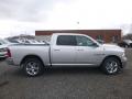 2018 1500 Big Horn Crew Cab 4x4 #6