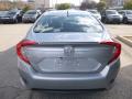 2018 Civic EX-T Sedan #3 2018 Civic EX-T Sedan #3
