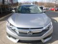 2018 Civic EX-T Sedan #6 2018 Civic EX-T Sedan #6