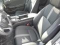 2018 Civic EX-T Sedan #8 2018 Civic EX-T Sedan #8