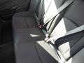 2018 Civic EX-T Sedan #10 2018 Civic EX-T Sedan #10