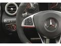 Controls of 2018 Mercedes-Benz C 63 S AMG Coupe #18