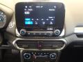 2018 EcoSport SE 4WD #13 2018 EcoSport SE 4WD #13