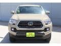 2018 Tacoma SR5 Double Cab #2 2018 Tacoma SR5 Double Cab #2