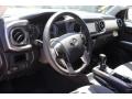 2018 Tacoma SR5 Double Cab #12 2018 Tacoma SR5 Double Cab #12