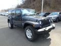 2018 Wrangler Unlimited Sport 4x4 #7
