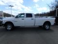 2018 2500 Tradesman Crew Cab 4x4 #2 2018 2500 Tradesman Crew Cab 4x4 #2