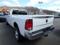 2018 2500 Tradesman Crew Cab 4x4 #3 2018 2500 Tradesman Crew Cab 4x4 #3