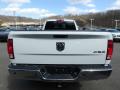 2018 2500 Tradesman Crew Cab 4x4 #4 2018 2500 Tradesman Crew Cab 4x4 #4