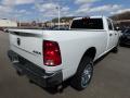 2018 2500 Tradesman Crew Cab 4x4 #5 2018 2500 Tradesman Crew Cab 4x4 #5