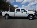 2018 2500 Tradesman Crew Cab 4x4 #6 2018 2500 Tradesman Crew Cab 4x4 #6