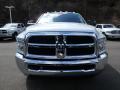 2018 2500 Tradesman Crew Cab 4x4 #8 2018 2500 Tradesman Crew Cab 4x4 #8