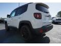 2018 Renegade Trailhawk 4x4 #16