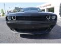2018 Challenger SXT #2 2018 Challenger SXT #2