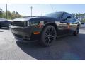 2018 Challenger SXT #3 2018 Challenger SXT #3
