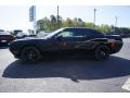 2018 Challenger SXT #4 2018 Challenger SXT #4