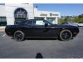 2018 Challenger SXT #12 2018 Challenger SXT #12
