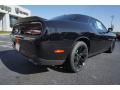 2018 Challenger SXT #13 2018 Challenger SXT #13