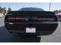 2018 Challenger SXT #14 2018 Challenger SXT #14