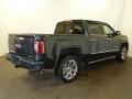 2018 Sierra 1500 Denali Crew Cab 4WD #2