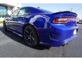 2018 Charger R/T Scat Pack #9