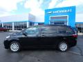 2015 Sienna XLE AWD #3 2015 Sienna XLE AWD #3