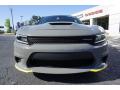 2018 Charger R/T Super Track Pak #2