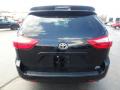 2015 Sienna XLE AWD #6 2015 Sienna XLE AWD #6