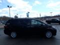 2015 Sienna XLE AWD #10 2015 Sienna XLE AWD #10