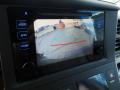 2015 Sienna XLE AWD #30 2015 Sienna XLE AWD #30