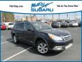 2012 Outback 2.5i Limited #1