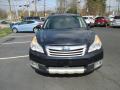 2012 Outback 2.5i Limited #3