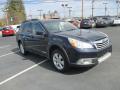 2012 Outback 2.5i Limited #4