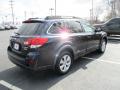 2012 Outback 2.5i Limited #6