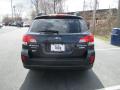 2012 Outback 2.5i Limited #7