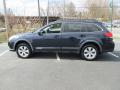 2012 Outback 2.5i Limited #9