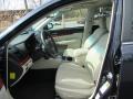 2012 Outback 2.5i Limited #13