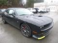 2018 Challenger 392 HEMI Scat Pack Shaker #7