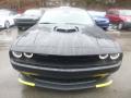 2018 Challenger 392 HEMI Scat Pack Shaker #8