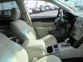 2012 Outback 2.5i Limited #17