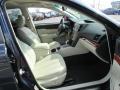 2012 Outback 2.5i Limited #18