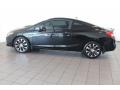 2013 Civic Si Coupe #5