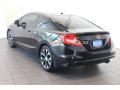 2013 Civic Si Coupe #7