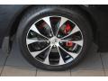 2013 Civic Si Coupe #10