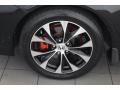2013 Civic Si Coupe #12