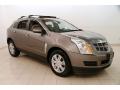 2012 SRX Luxury AWD #1